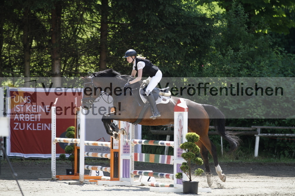 _MG_9550 | equestrian-live-com