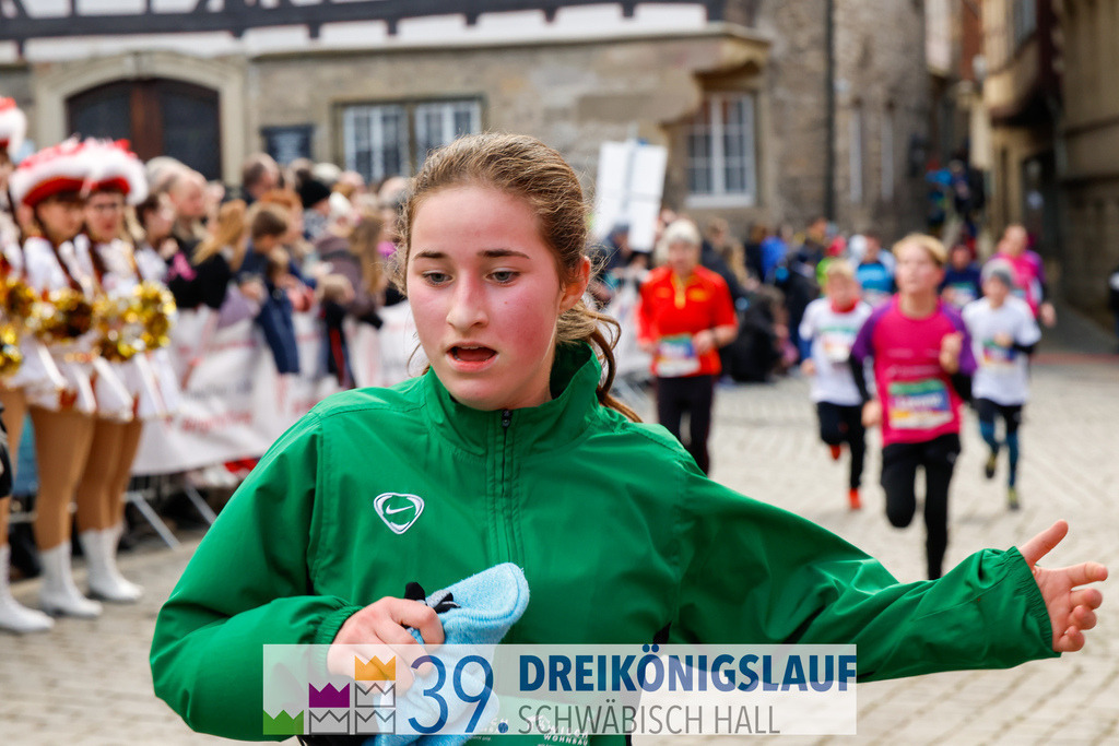 39. 3Koenigslauf 2025 | 20250106_3koenigslauf - Realisiert mit Pictrs.com