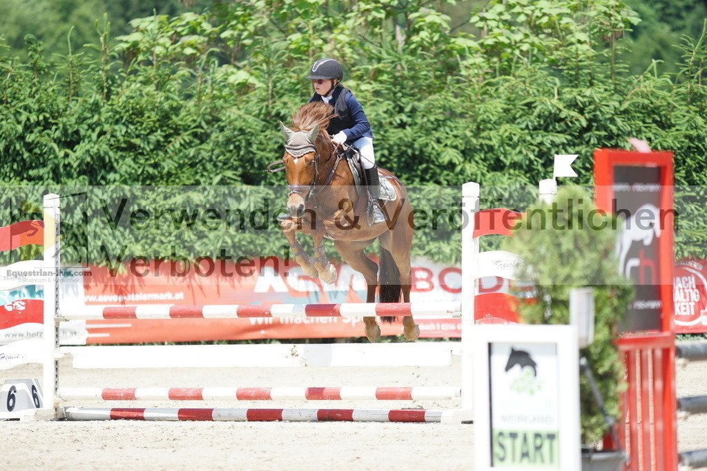 DSC00695 | equestrian-live-com