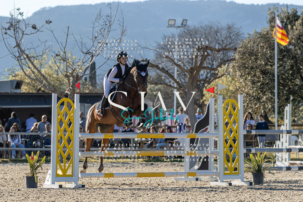 IMG_2197 | s-jay-photography - Realisiert mit Pictrs.com