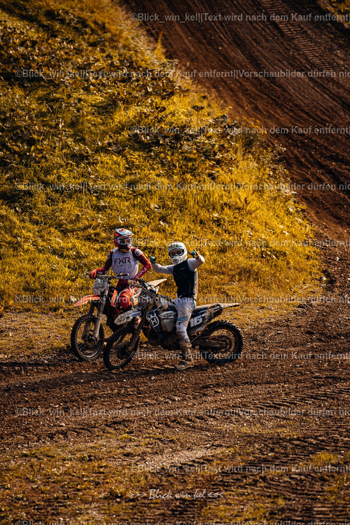 E68A4824 | blick_win_kel