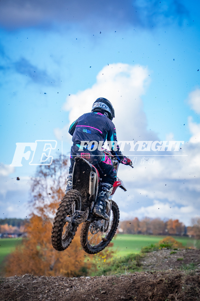 DSC03607 | fourtyeightmedia - Realisiert mit Pictrs.com