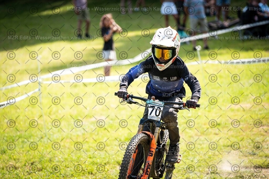 rdc-kb-day1-0985 | mzredits - Realisiert mit Pictrs.com