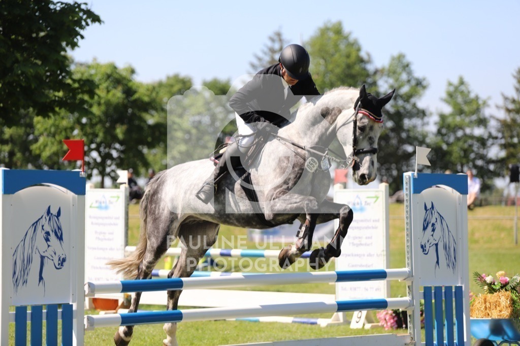 IMG_6103 | Pauline Ullmann Photography - Realisiert mit Pictrs.com