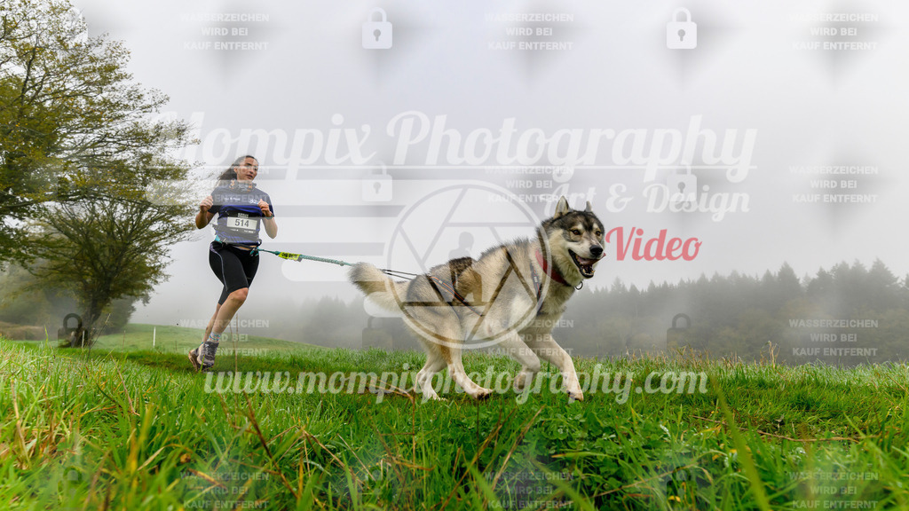 MompixPhotography_20TSB_E5_Run-41 | PayLife