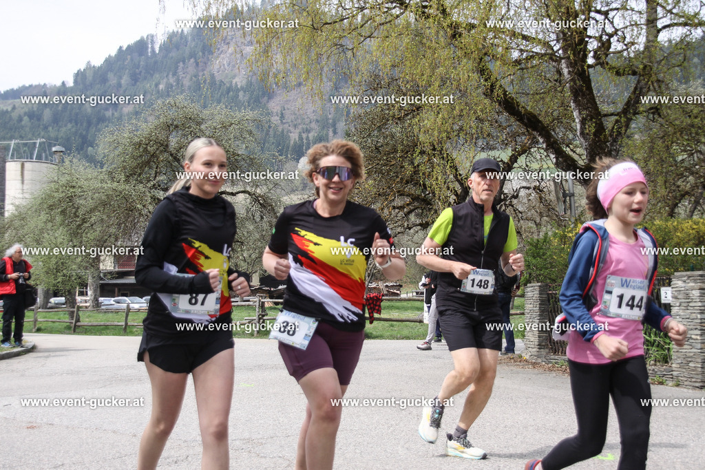 IMG_5752 | Sportfoto event-gucker Herbert Scherer