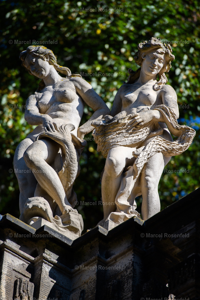 _DSC1643 | foto-rosenfeld