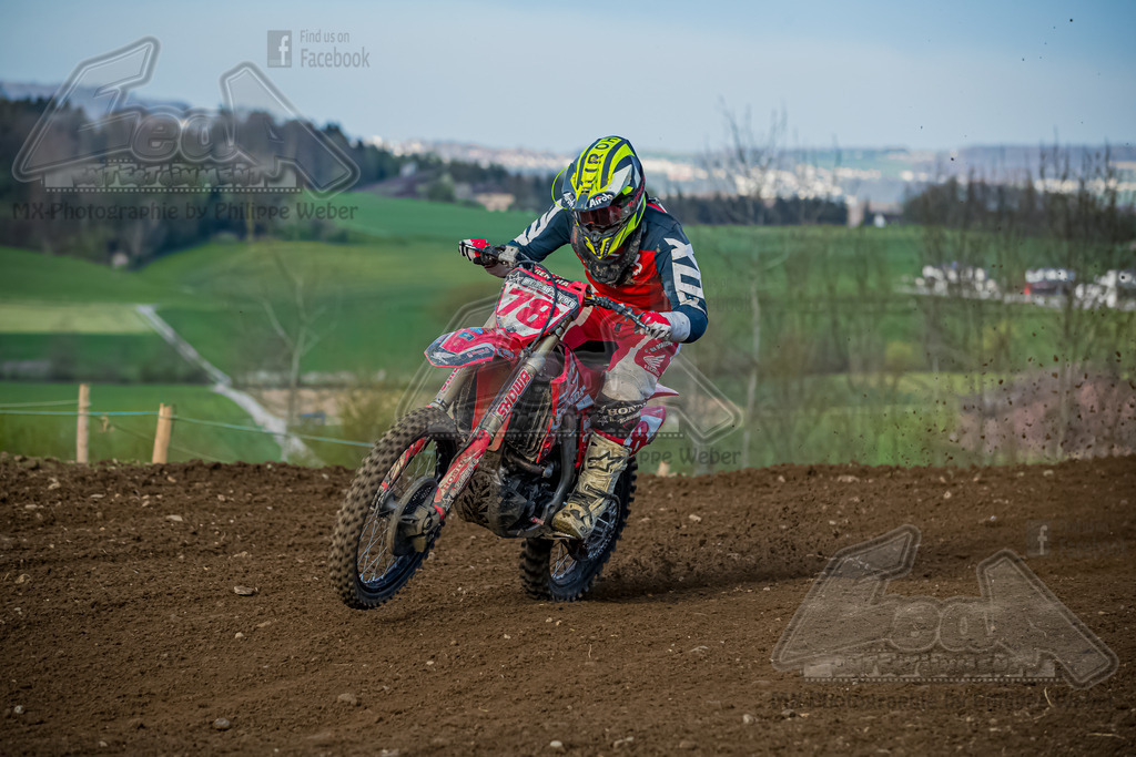 AS7I5177 | EeaA-Entertainment fotografiert für den SAM - Schweizerischer Auto- und Motorradfahrer-Verband und das Motor Journal in der Sparte Motocross, MX Photographie, Schweiz, SAM, MXRS, Swiss MX Network, Motocross Fotografie, MX Fotografie, Fotograf, Photographi