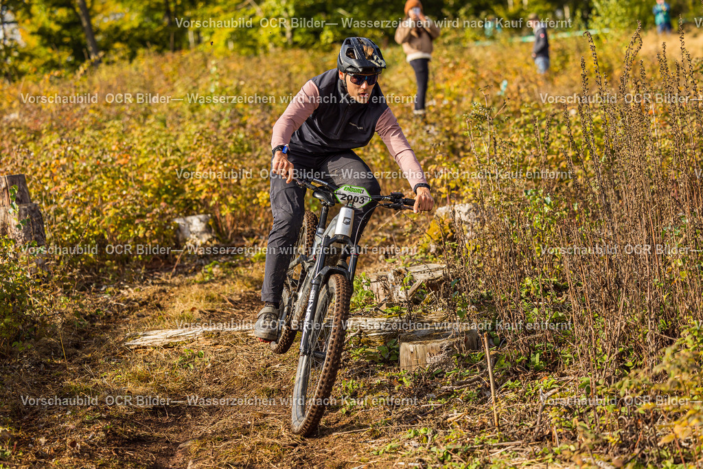 Enduro One Eifa So R3-3594 | OCR Bilder Fotograf Eisenach Michael Schröder