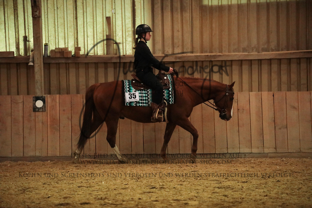 20230416-JuliaEndrejatPhotography-1079 | Julia Endrejat Photography