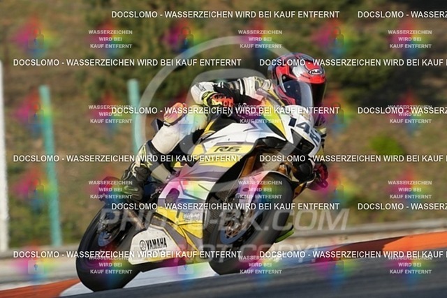 2024_05_04_PBK_30635 | Sportfotografie; SlowMotion; Video; Rennstrecke; Hafeneger; RSE; Speer; Trackday; Motorsportarena; Hockenheimring; Brno; Most; Barcelona; Valencia, Benny; Kaetzmer;