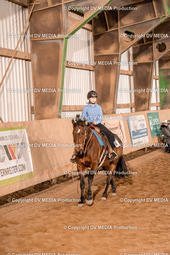 BA400865 | dv-media-shop - Realisiert mit Pictrs.com