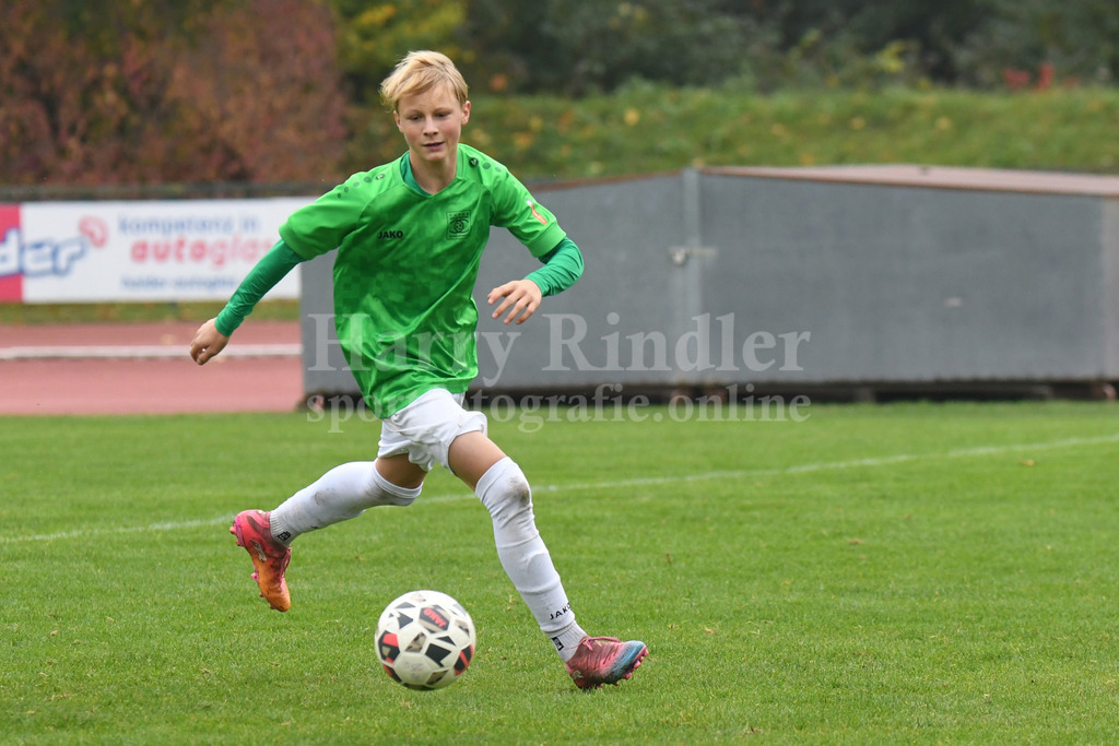 SpVgg GW U15 : Jahn Regensburg | Ha-Ri; Sportfotografie Ha-Ri; Sporfotografie Harry Rindler; Sport Deggendorf; Sportbilder Deggendorf; Sportfotos Deggendorf; Sportfotos Niederbayern; Sportbilder Niederbayern; Amateursport Niederbayern; Bayern;  - Realisiert mit Pictrs.com