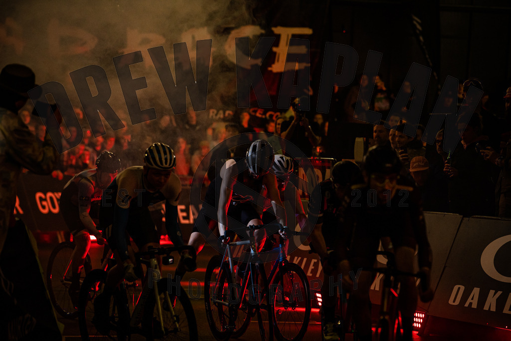 DKP-7886 | Drew Kaplan Photography