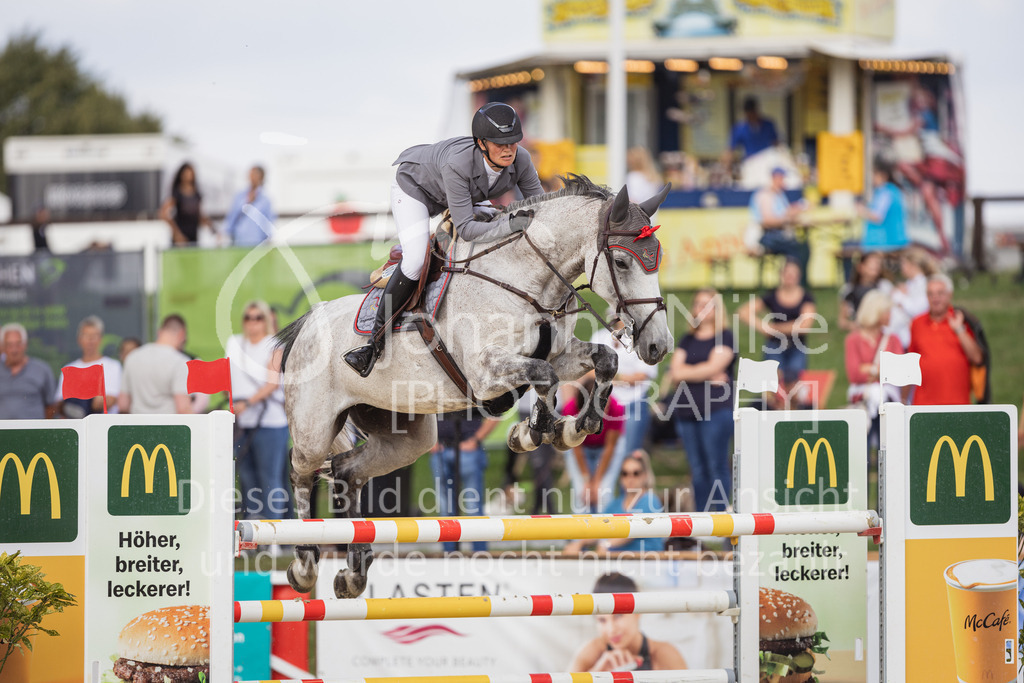 230728_BHO_2PhM2_2-771 | Deine schönsten Turniermomente als professionelle Fotos! Entdecke hochwertige Pferdesport-Fotografie im Online-Shop. Jetzt Fotos finden & bestellen!