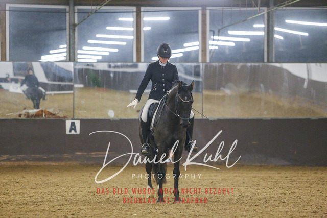 IMG_8465 | Turniersportfotografie; Pferdefotografie; Dressurfotografie