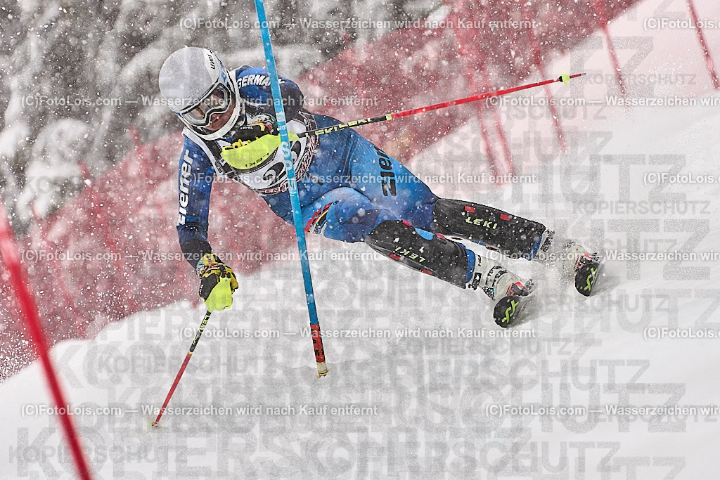 _ALP8356_MASTERS-WM_Reiteralm_CD_SL-I_LENTNER Sidonie | FISWORLD CHAMPIONSHIPSMASTERS ALPINE SKIING, 23. – 28. MÄRZ 2026 - REITERALM | STMK | AUT.   Veranstaltet vom Masters-Referat des Deutschen Skiverbandes (DSV). Durchführende Organisation: WSV Pichl-Reiteralm, unterstütutzt von den Bergbahnen REITERALM bei Schladming und SKI AUSTRIA.                            Disziplinen:  Super-G, GiantSlalom, Slalom.                                                 Kategorien:  A (Herrn 30-59 Jahre), B (Herrn ab 60 Jahre), C (Damen 30-59 Jahre), D (Damen ab 60 Jahre).                Rennstrecken:   Gasselhöhe und Muldenliftpiste auf der Reiteralm.