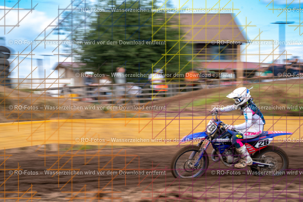 Mühlhausen 2026 Sonntag -2139 | Sportfotografie von RO-Fotos: Motorsport, Motocross, Enduro, Laufveranstaltungen und Triathlon. Professionelle Fotos von Sportlern und Events. - Realisiert mit Pictrs.com