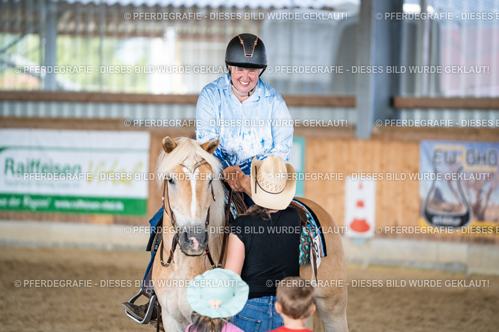 DSC09642 | Pferdegrafie