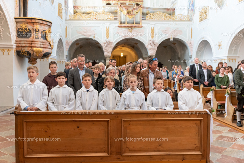 _DSC2618 | Hier finden Sie die Online Foto-Galerie von fotograf-passau.com und marius-handrugan.de. Suchen Sie sich direkt Ihre Lieblingsbilder aus, ob als Ausdruck oder Download. - Realisiert mit Pictrs.com