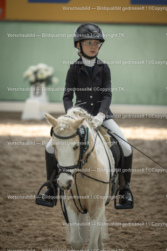 _D5A5857 | Emotionale Pferde- & People-Fotografie rund um Heidelberg, Leimen & Umgebung. Natürliche Fotos von Pferd, Mensch & Familie. Jetzt Termin sichern!