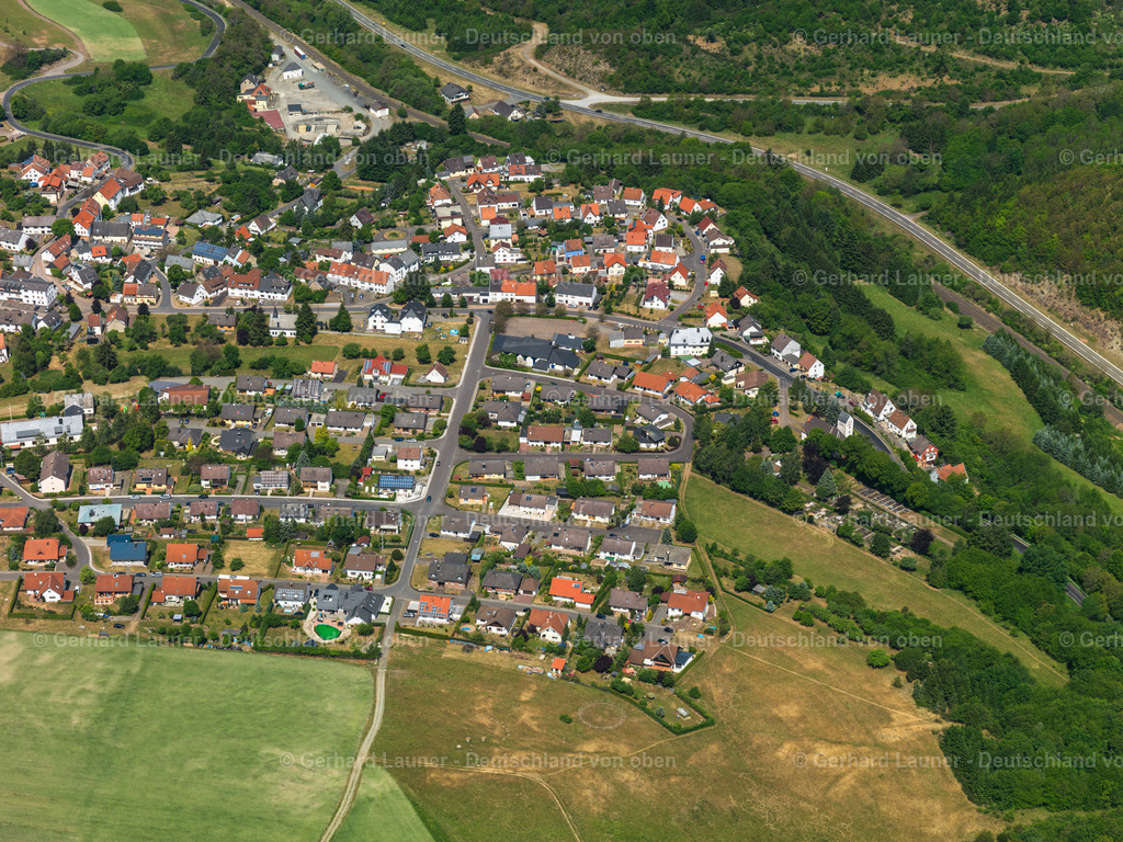 Ruschberg-3111107 | Ruschberg