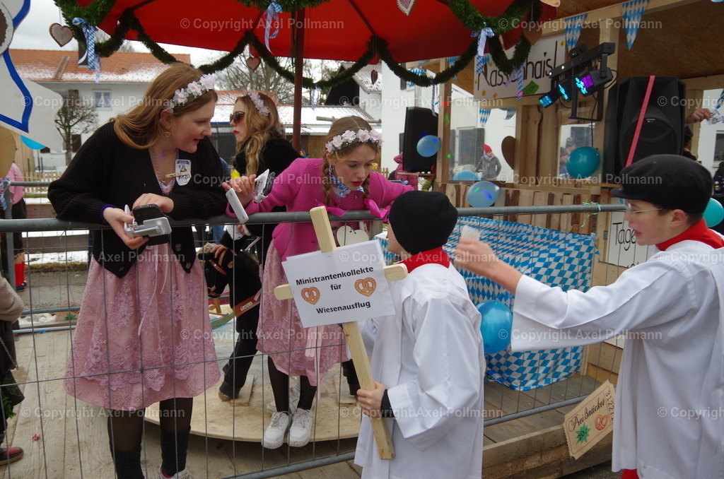 IMGP3972 | fotografiert von Axel PollmannLeonhardi Wallfahrt Benediktbeuern und Murnau, Fronleichnam, Fasching, Landschaft im Loisachtal und Benediktbeuern  - Realisiert mit Pictrs.com