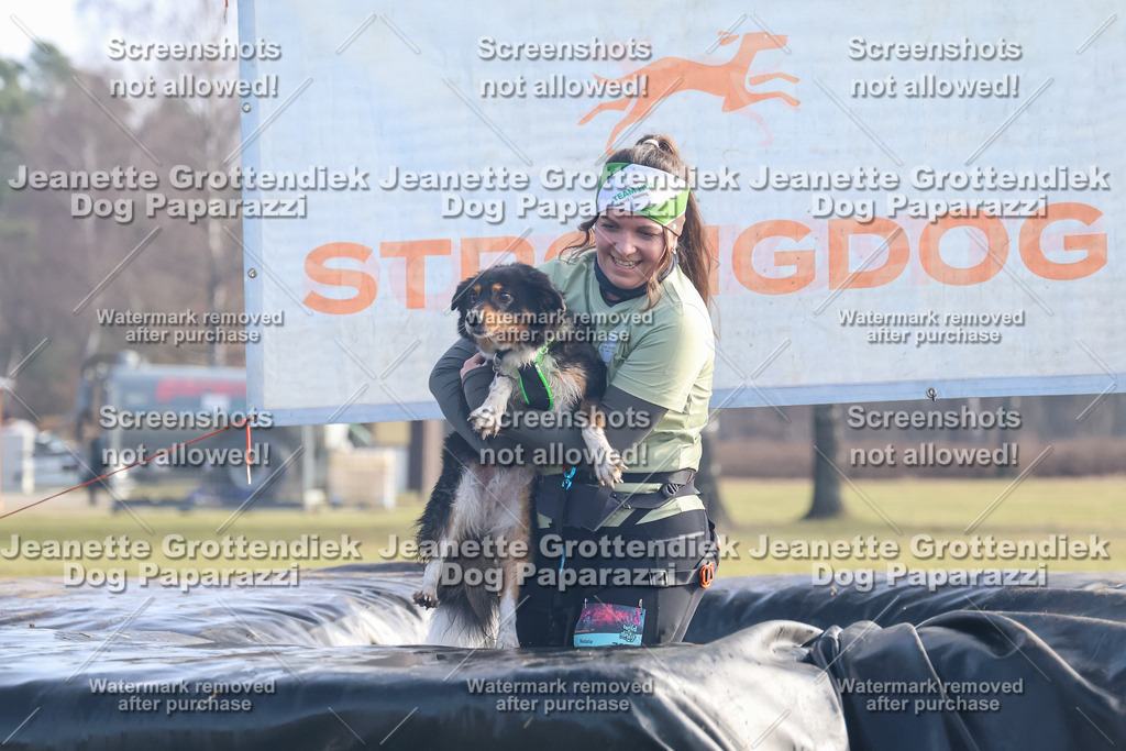 Dog Paparazzi - Strongdog North Mrz26-459 | Dog Paparazzi Jeanette Grottendiek Fotografie & Videografie - Realisiert mit Pictrs.com