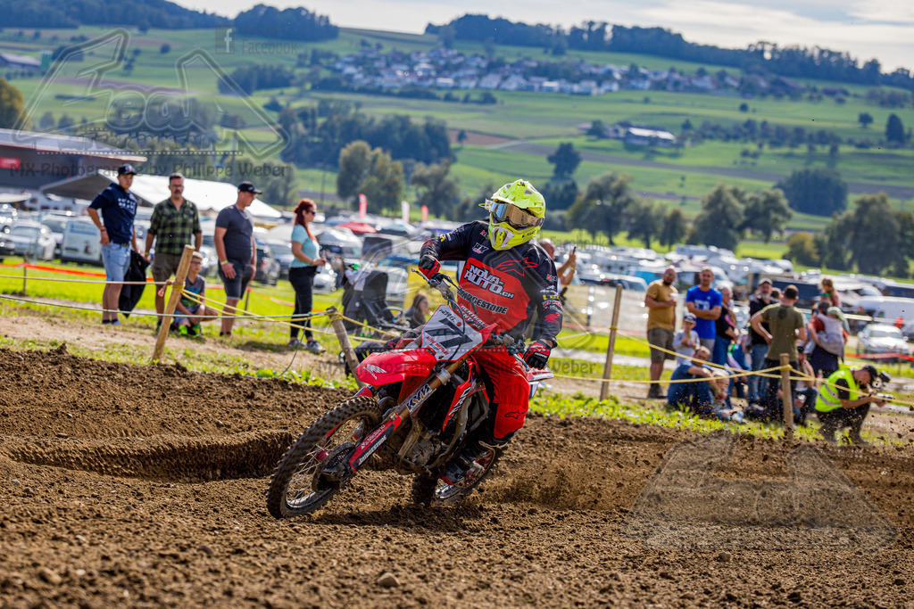 070A9000 | EeaA-Entertainment fotografiert für den SAM - Schweizerischer Auto- und Motorradfahrer-Verband und das Motor Journal in der Sparte Motocross, MX Photographie, Schweiz, SAM, MXRS, Swiss MX Network, Motocross Fotografie, MX Fotografie, Fotograf, Photographi
