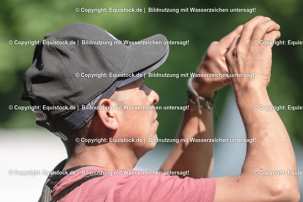 20230527_14_CSI4_Lotto-Hessen-Preis_0052 | equistock