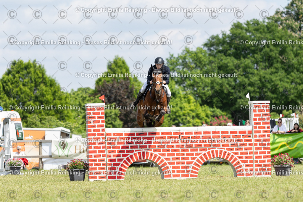 CL5A8919 | Emilia Reinking Fotografie - Realisiert mit Pictrs.com