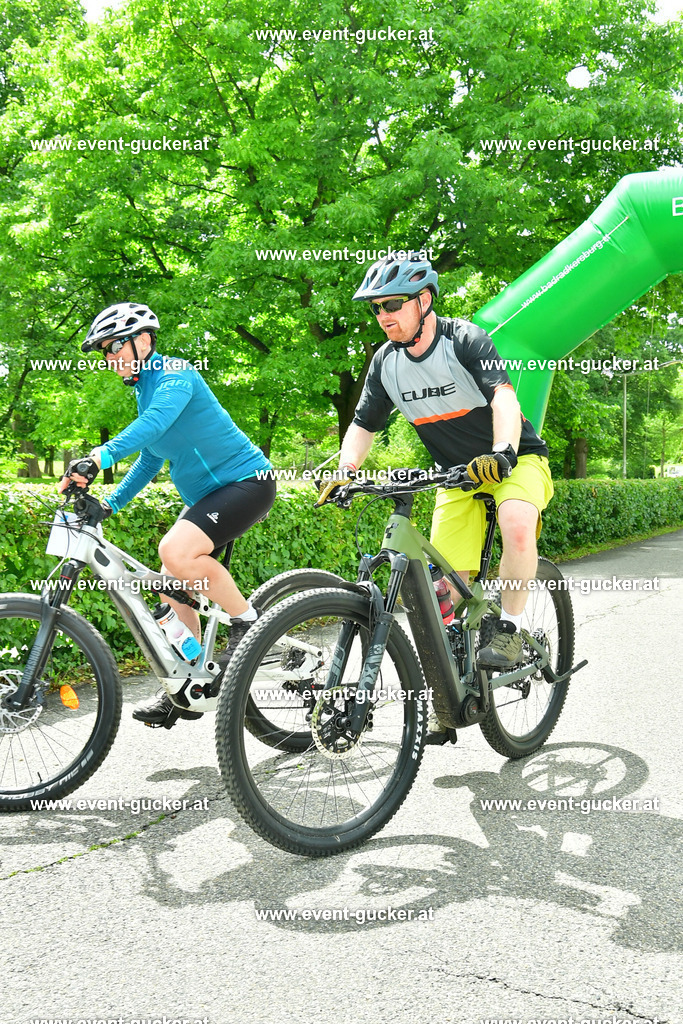 DSC_9368 | Sportfoto event-gucker Herbert Scherer