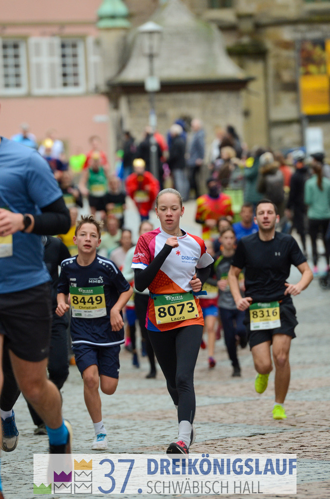 Roewisch Wohnbau Cup 5000m | 3 Koenigslauf 2023 - Realisiert mit Pictrs.com