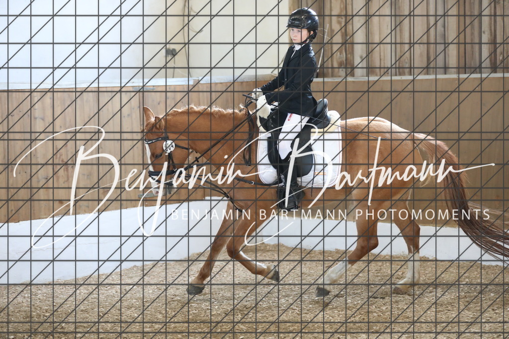 AZ2A9113 | Benjamin Bartmann Photomoments