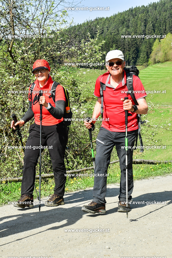 DSC_7719 | Sportfoto event-gucker Herbert Scherer