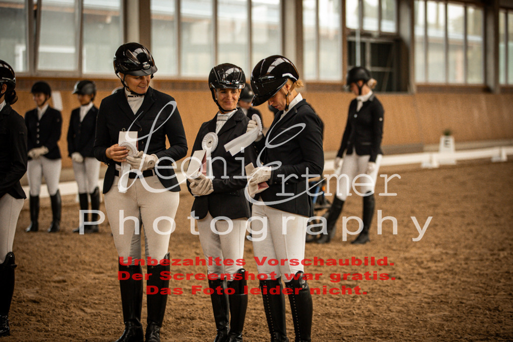 09.SoMW00033 | Leoni Ertmer Photography - Realisiert mit Pictrs.com