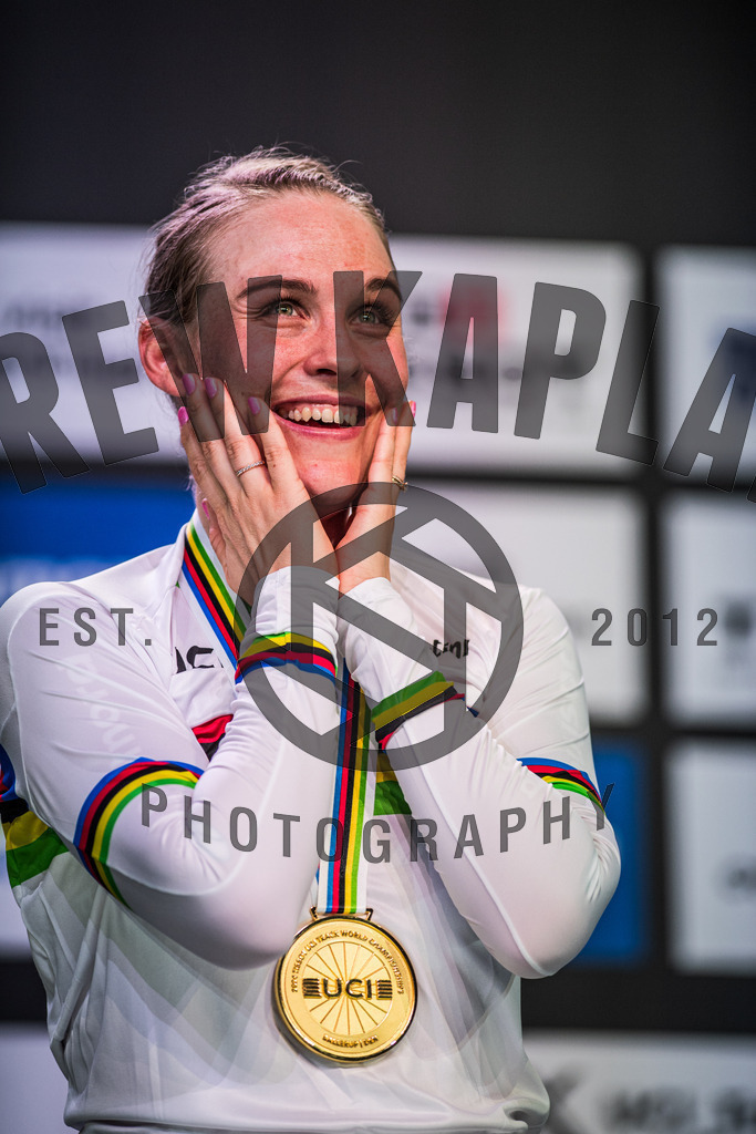 DKP-6523 | Drew Kaplan Photography