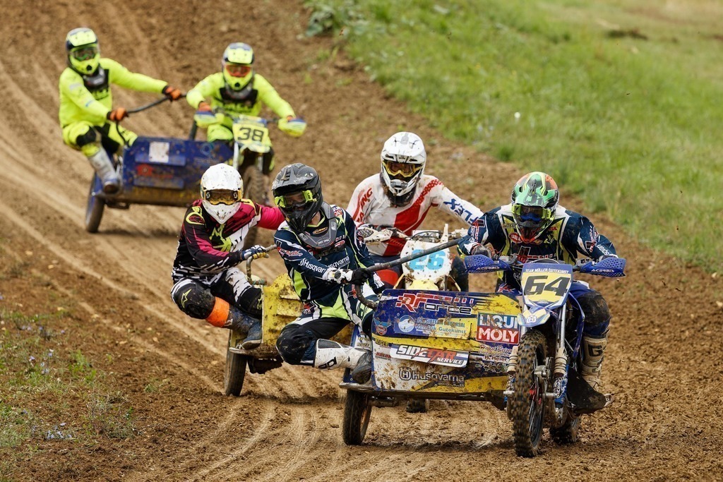 Motocross_Gerstetten_250802_0760 | Fotopresso – Sportfotografie in Heidenheim & Umgebung. Professionelle Sportfotografie für unvergessliche Momente. Dynamische Action-Shots, emotionale Szenen & hochwertige Bilder. - Realisiert mit Pictrs.com