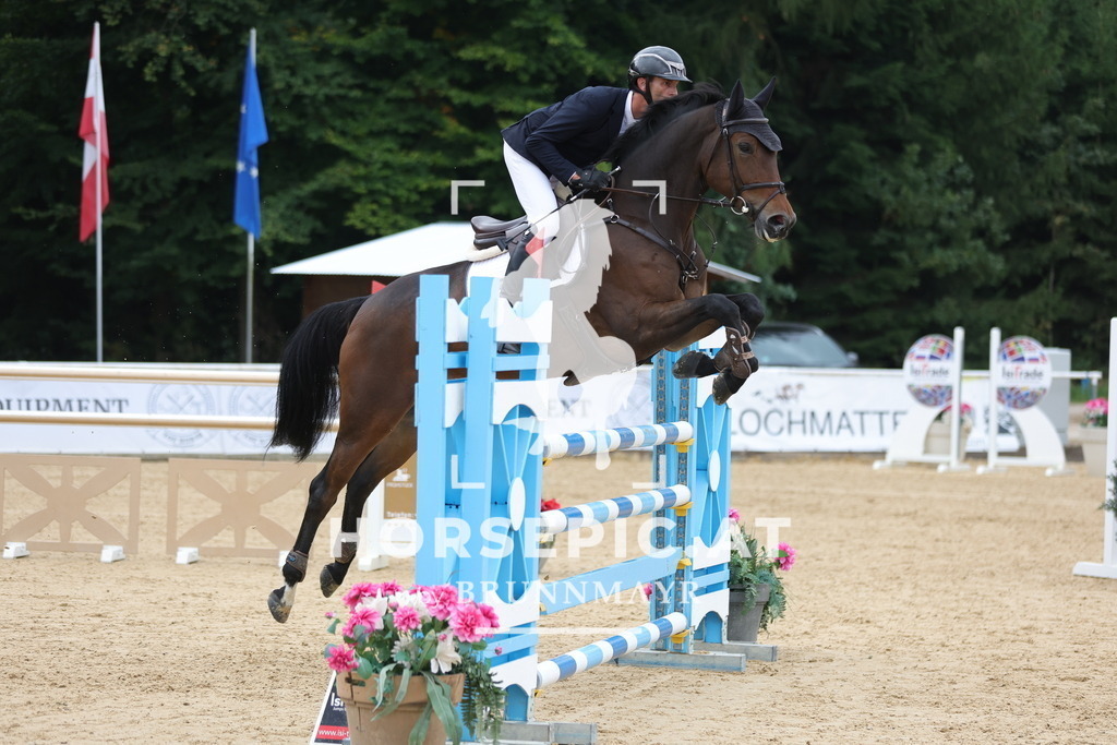 0P6A6336 | Willkommen bei Brunnmayr - Design & Fotografie – Ihrem Spezialisten für Reitturniere und Pferdeveranstaltungen in Oberösterreich, Salzburg und Bayern! Seit über 17 Jahren sind wir leidenschaftlich dabei.