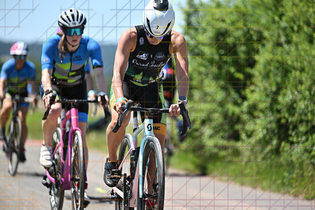 2. PfordterMan 20.06.2026 (349 von 430) | professionelle Sport- und Eventfotografie von Tomafocus – dynamische Bilder, emotionale Momente und hochwertige Aufnahmen für jeden Anlass. - Realisiert mit Pictrs.com