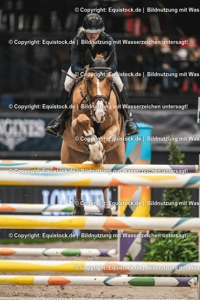 20231116_BW-Bank-Hallenchampionat_0412_TOMsPiC | Foto: Thomas Hartig