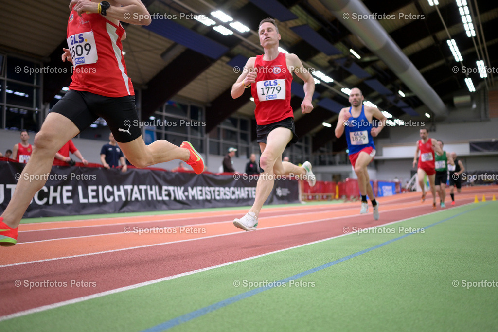 DM Halle Masters 2026-136 | DM Halle Masters am 06.03.2026 in Düsseldorf - Realisiert mit Pictrs.com