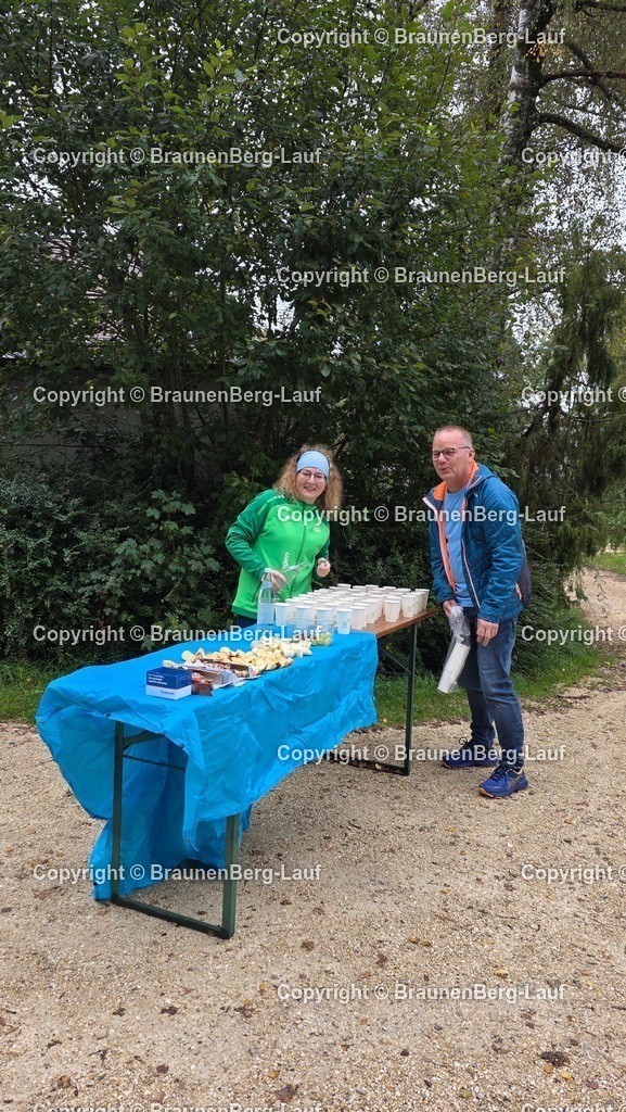 20250927_135204 | braunenberg-lauf-de - Realisiert mit Pictrs.com