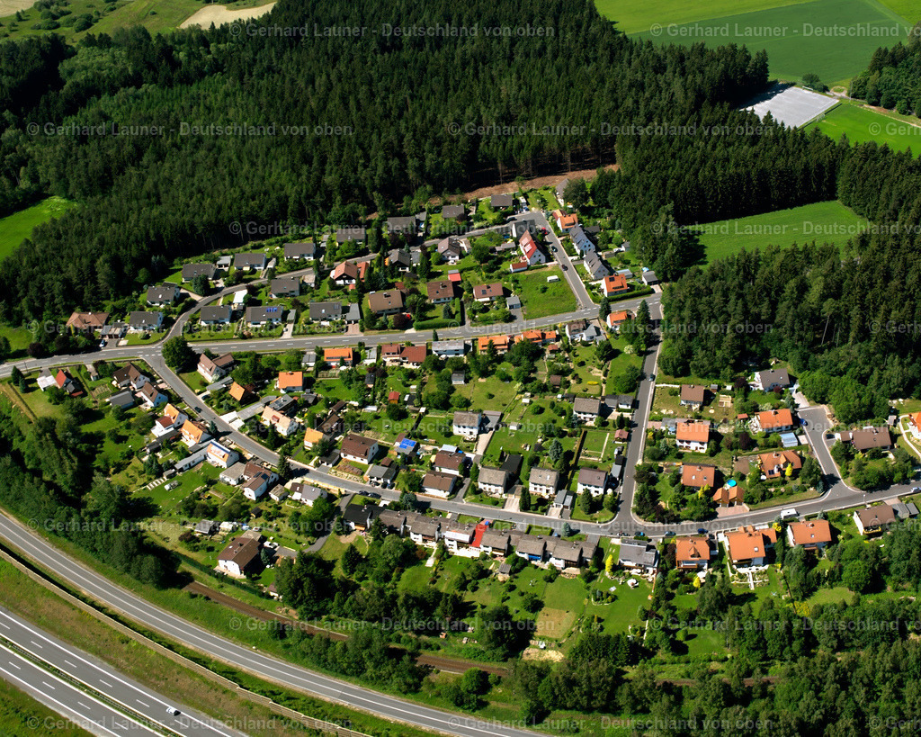 2608831 | Plößberg