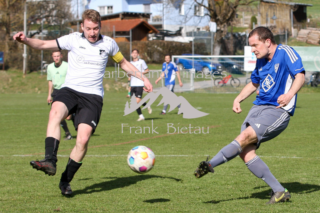 993T7446 | Medien- Sport- Entertainmentfotos