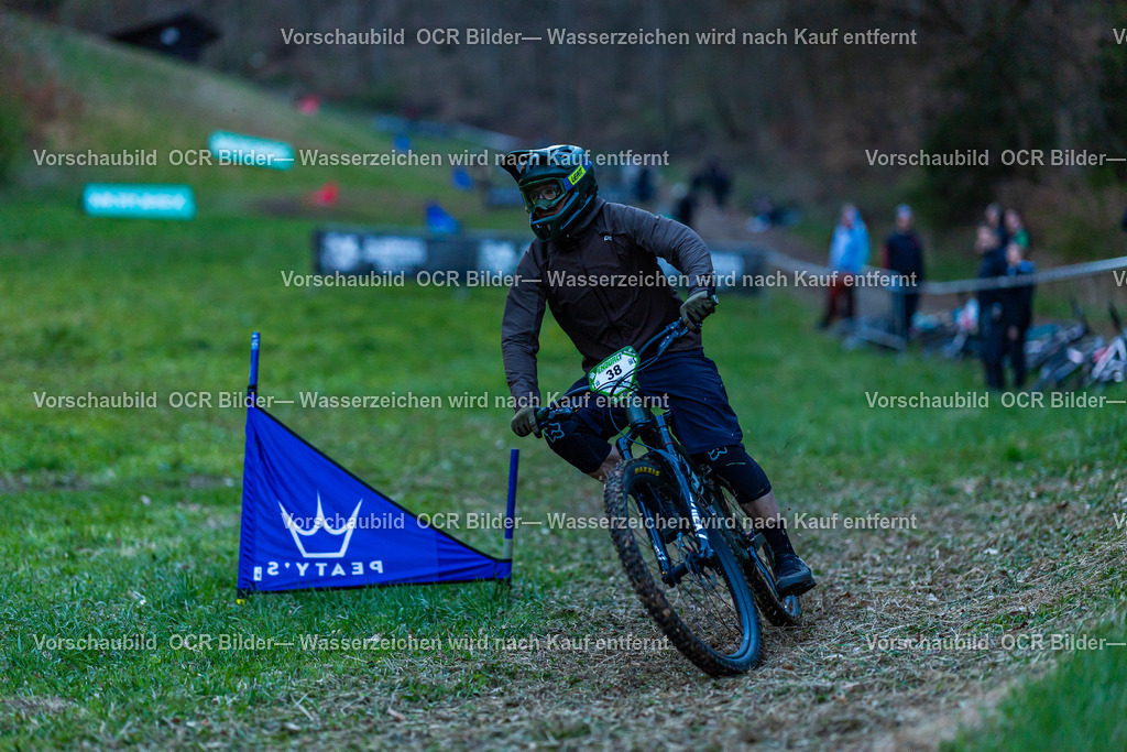 Enduro One Treuchtlingen Samstag R1-0690 | OCR Bilder Fotograf Eisenach Michael Schröder
