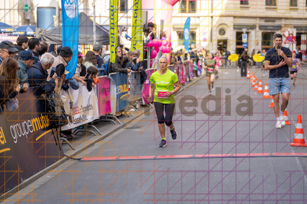 141_Basler_Frauenlauf_2026_p1__Kunzmedia.ch_ | OnlineShop für Bilder kunzmedia.ch