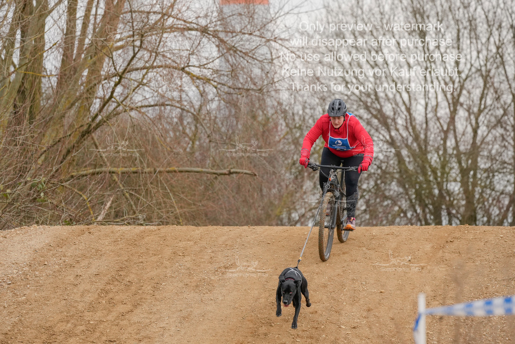 _A1_3032Bike_Sa_DVGBSP2025-209 | stephaniefillaphotographie - Realisiert mit Pictrs.com