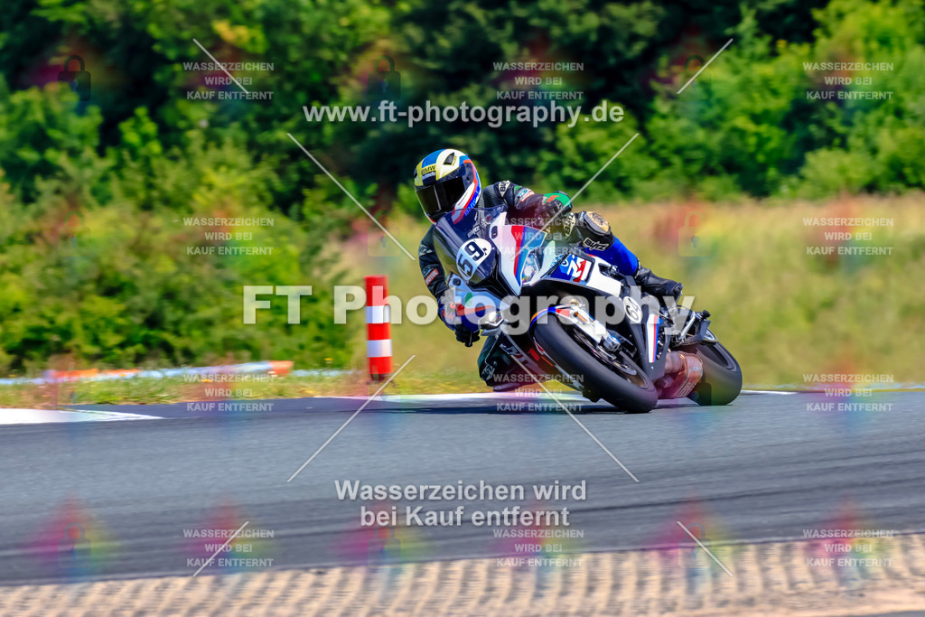 _TCM4994 | Hier findet Ihr Bilder von Touristenfahrten auf der Nürburgring Nordschleife oder von anderen Veranstaltungen die ich besucht habe. Viel Spass beim Durch Schauen 