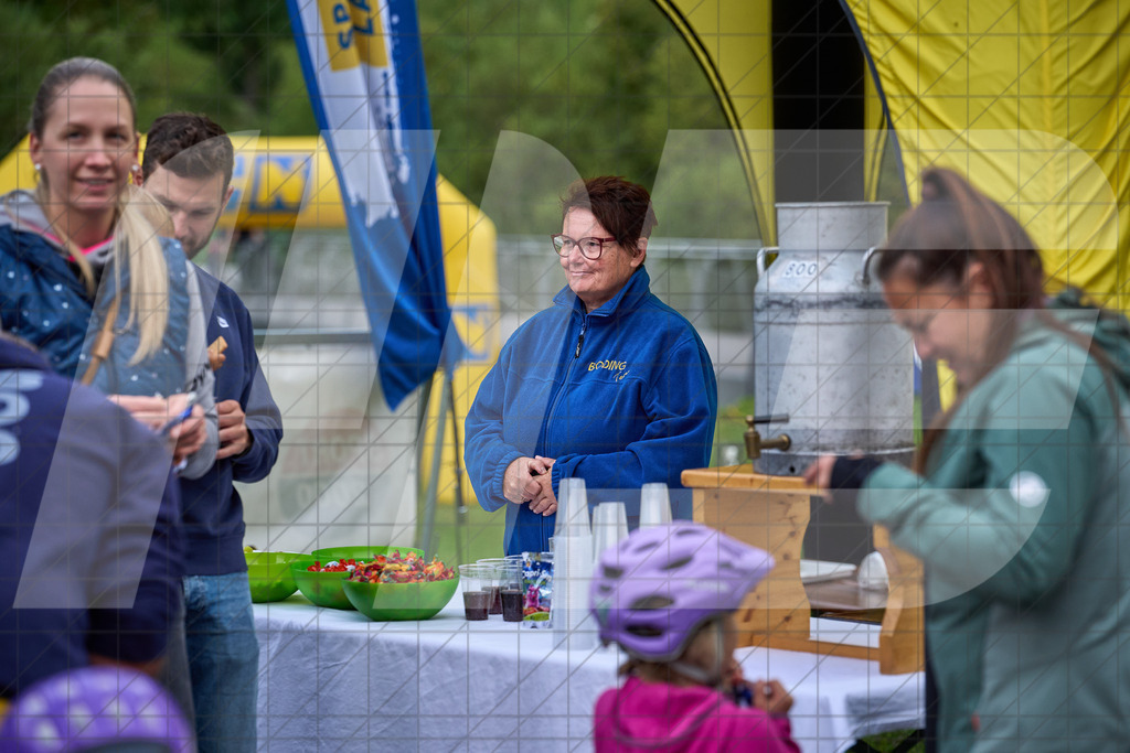 Betriebszentrum Laubenbachmühle, Frankenfels, Österreich - 13. September 2025: Dirndltal Race - Kids RaceFotograf: Martin Bihounek / martinbihounek.com | 13. September 2025 Betriebszentrum Laubenbachmühle, Frankenfels, Österreich : Dirndltal Race - Kids Race •••••Photo by: Martin Bihounek / martinbihounek.comInsta: @martinbihounekcom